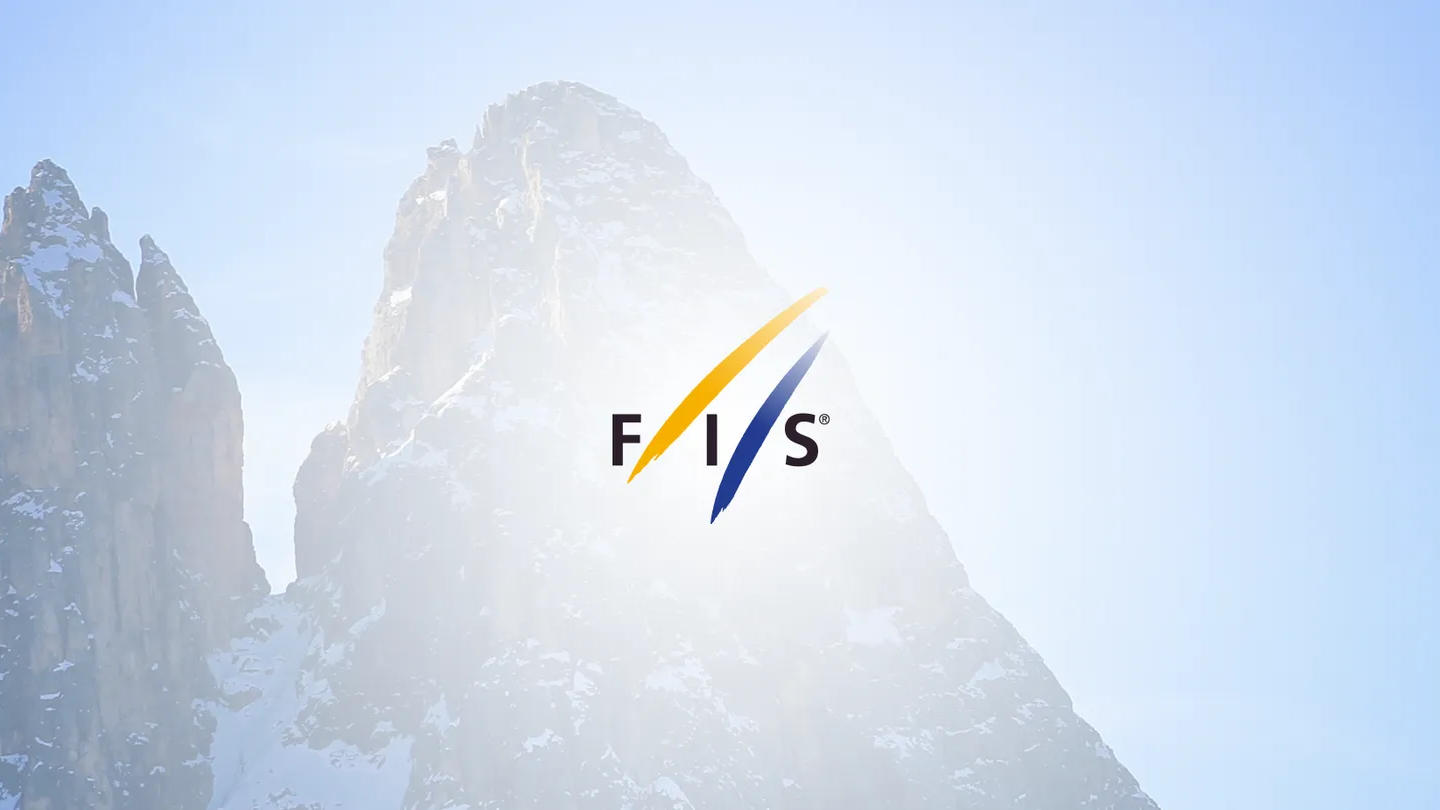 Azərbaycanla Beynəlxalq Xizək və Snoubord Federasiyası arasında tərəfdaşlıq müqaviləsi imzalanıb}