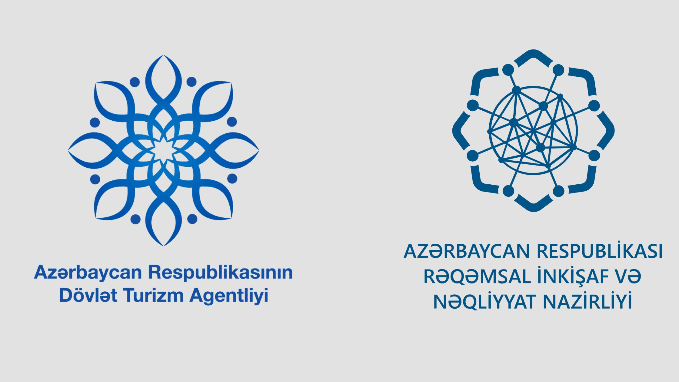 >Joint Statement by the Ministry of Digital Development and Transport and the State Tourism Agency