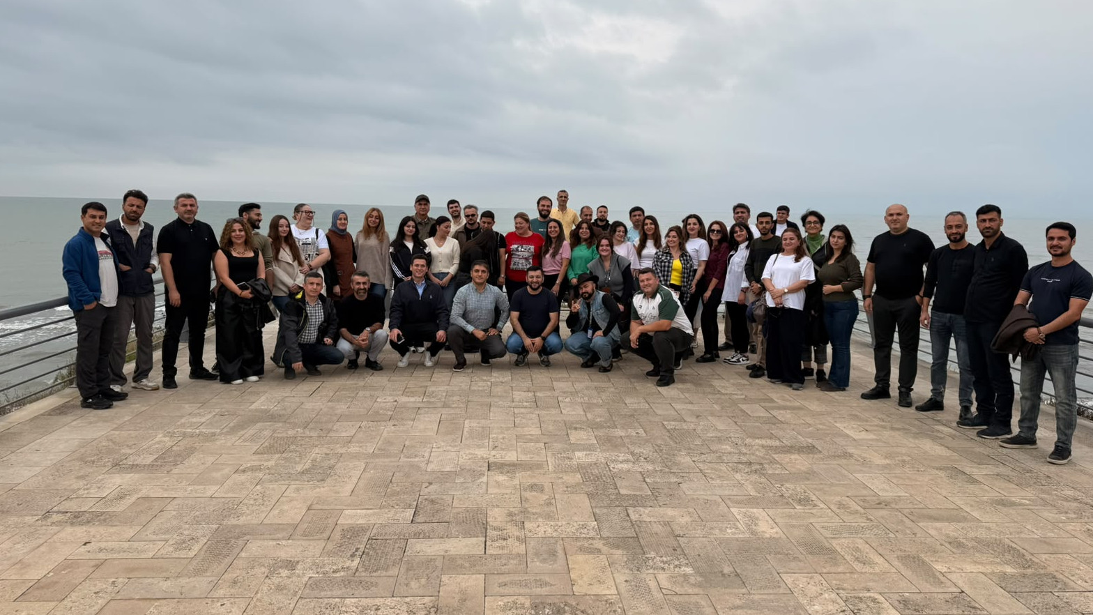 Azerbaijan Tourism Board puts Lankaran-Astara’s diverse tourism experiences in the spotlight}