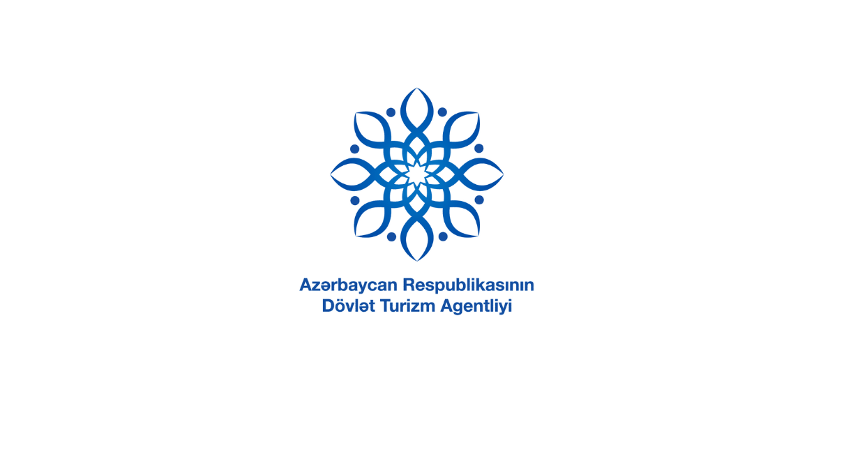 DTA tərəfindən elan olunan qrant müsabiqəsinin qalibləri açıqlanıb