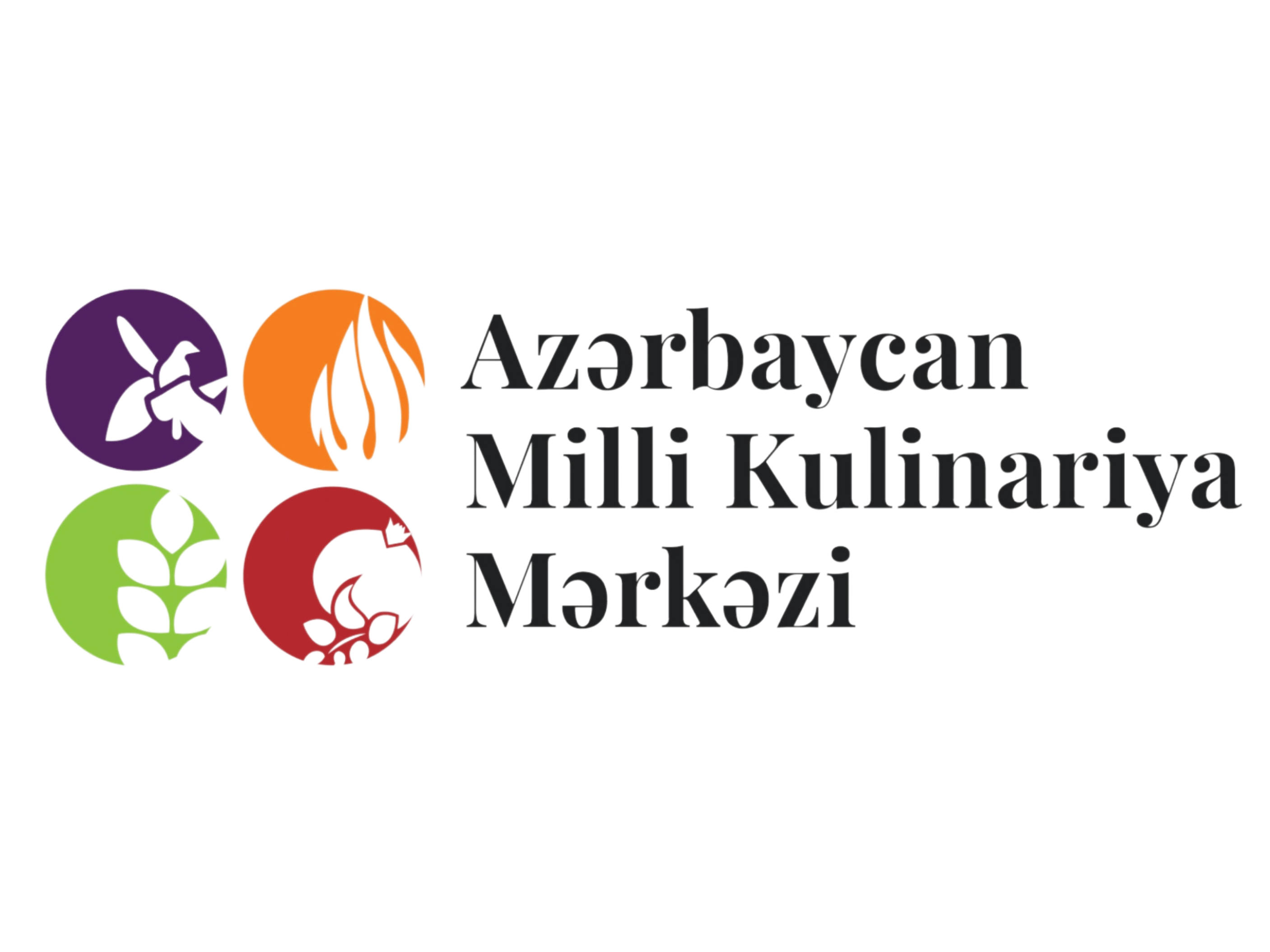 Azerbaijan National Culinary Center