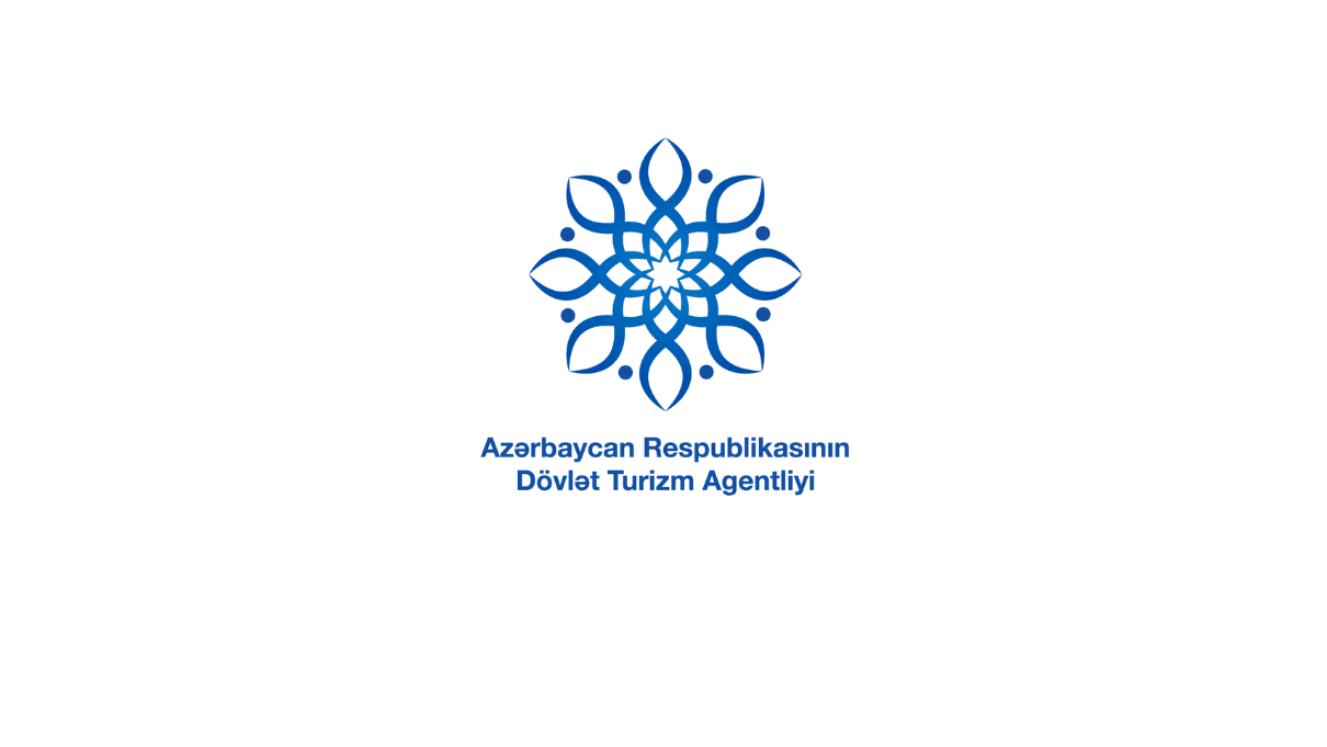 Dövlət qulluqçularının xidməti fəaliyyətinin qiymətləndirilməsi üzrə illik hesabatın müzakirəsi keçirilib